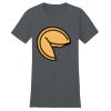 Women's Fitted The Concert Tee ® Thumbnail