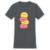Women's Fitted The Concert Tee ® Thumbnail