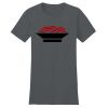 Women's Fitted The Concert Tee ® Thumbnail