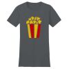 Women's Fitted The Concert Tee ® Thumbnail