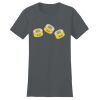 Women's Fitted The Concert Tee ® Thumbnail