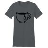 Women's Fitted The Concert Tee ® Thumbnail