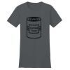 Women's Fitted The Concert Tee ® Thumbnail