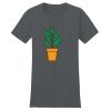 Women's Fitted The Concert Tee ® Thumbnail