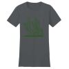 Women's Fitted The Concert Tee ® Thumbnail
