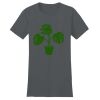 Women's Fitted The Concert Tee ® Thumbnail