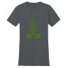 Women's Fitted The Concert Tee ® Thumbnail