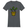 Women's Fitted The Concert Tee ® Thumbnail