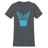 Women's Fitted The Concert Tee ® Thumbnail