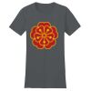 Women's Fitted The Concert Tee ® Thumbnail