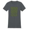 Women's Fitted The Concert Tee ® Thumbnail