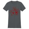 Women's Fitted The Concert Tee ® Thumbnail