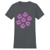 Women's Fitted The Concert Tee ® Thumbnail