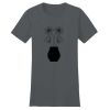 Women's Fitted The Concert Tee ® Thumbnail