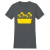 Women's Fitted The Concert Tee ® Thumbnail