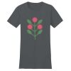 Women's Fitted The Concert Tee ® Thumbnail