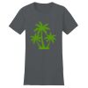 Women's Fitted The Concert Tee ® Thumbnail