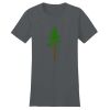 Women's Fitted The Concert Tee ® Thumbnail