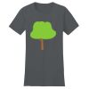 Women's Fitted The Concert Tee ® Thumbnail