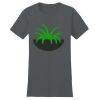 Women's Fitted The Concert Tee ® Thumbnail