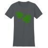 Women's Fitted The Concert Tee ® Thumbnail
