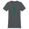 Women's Fitted The Concert Tee ® Thumbnail
