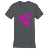 Women's Fitted The Concert Tee ® Thumbnail