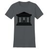 Women's Fitted The Concert Tee ® Thumbnail