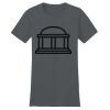 Women's Fitted The Concert Tee ® Thumbnail