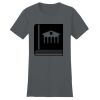 Women's Fitted The Concert Tee ® Thumbnail