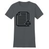 Women's Fitted The Concert Tee ® Thumbnail