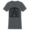 Women's Fitted The Concert Tee ® Thumbnail