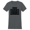 Women's Fitted The Concert Tee ® Thumbnail
