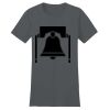 Women's Fitted The Concert Tee ® Thumbnail
