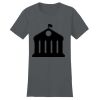 Women's Fitted The Concert Tee ® Thumbnail