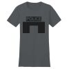 Women's Fitted The Concert Tee ® Thumbnail