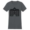 Women's Fitted The Concert Tee ® Thumbnail