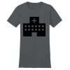 Women's Fitted The Concert Tee ® Thumbnail