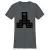 Women's Fitted The Concert Tee ® Thumbnail
