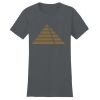 Women's Fitted The Concert Tee ® Thumbnail