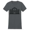 Women's Fitted The Concert Tee ® Thumbnail
