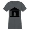 Women's Fitted The Concert Tee ® Thumbnail