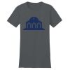 Women's Fitted The Concert Tee ® Thumbnail