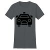 Women's Fitted The Concert Tee ® Thumbnail