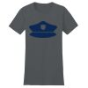 Women's Fitted The Concert Tee ® Thumbnail