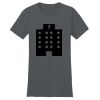 Women's Fitted The Concert Tee ® Thumbnail