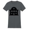 Women's Fitted The Concert Tee ® Thumbnail