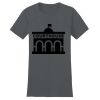 Women's Fitted The Concert Tee ® Thumbnail