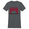 Women's Fitted The Concert Tee ® Thumbnail