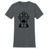 Women's Fitted The Concert Tee ® Thumbnail